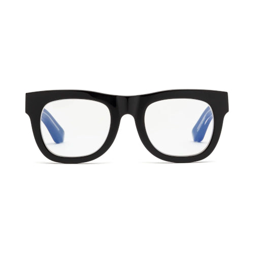 Blue Light Reader Glasses - D28