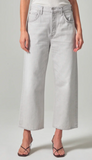 Gaucho Vintage Wide Leg - Comet
