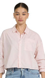 Cropped Adrianna
