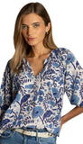 Jolie Top