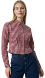 Parisina Shirt