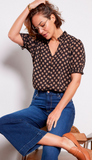 Fall Into You Top