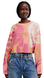 Mia Pullover
