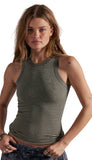 So Soft Seamless Stripe