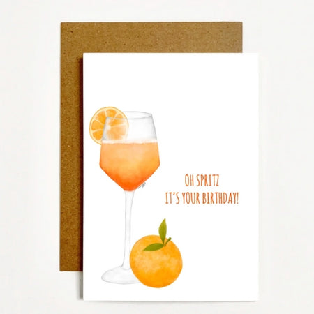 Panda "Love You" Card