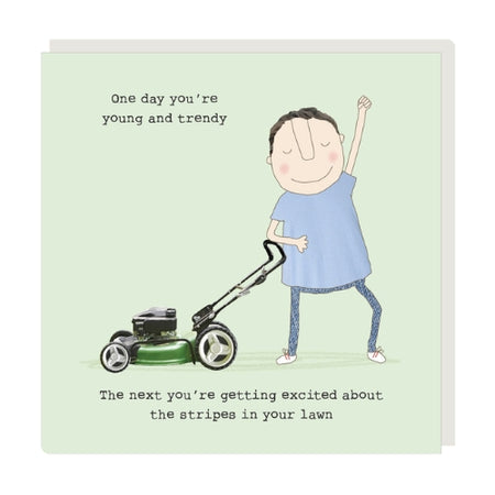 Best Mom Ever Flower Frame