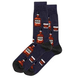Bourbon - Men's