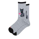 Meowtini Crew - Women's