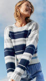 Harper Sweater