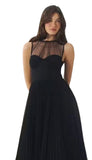 Donya Gown