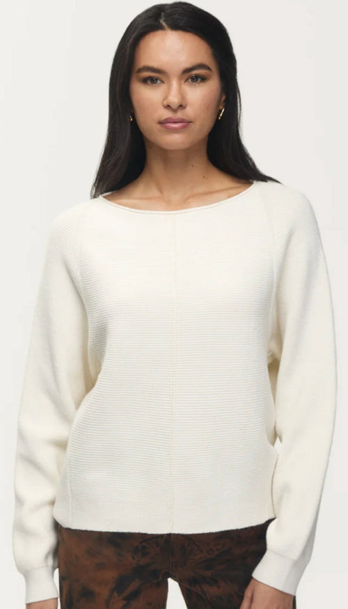Assima Sweater