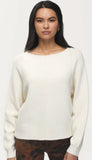 Assima Sweater