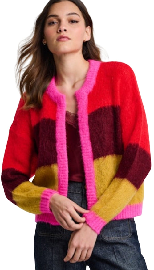 Tutti Colore