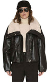Marcus Coat