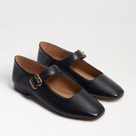 Bianka Sling - Black