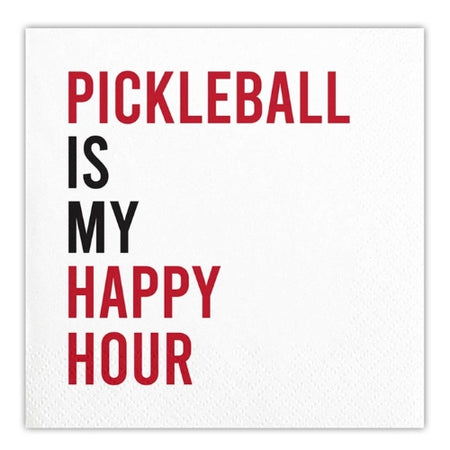 Led compact mirror-Pickleball girl