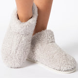 Bootie - Teddy Bear