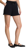 Airessentials Short 5