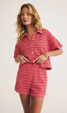 Arezzo Short