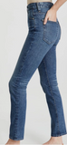Alexxis Slim - 10 Years Ellwood