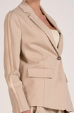 Track Blazer