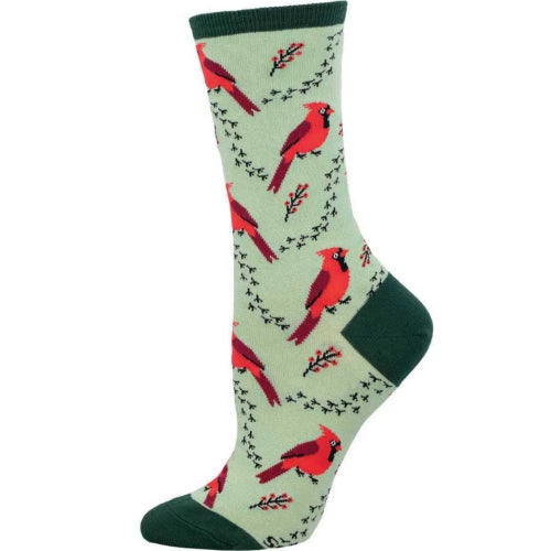 Cardinal Tracks - Women's