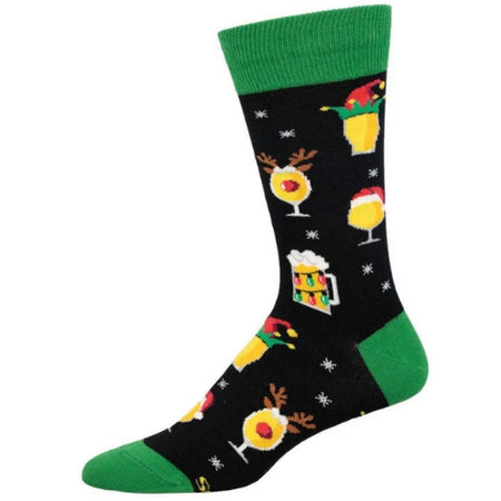 Jolly Socks