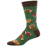 Hut Hut Hike - Men's