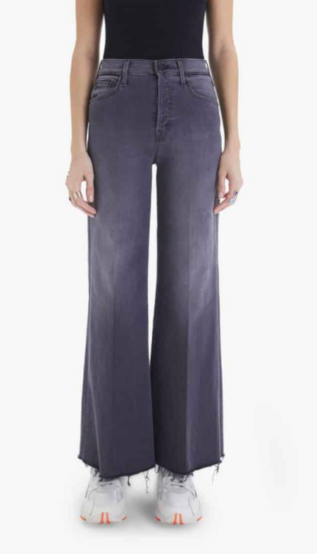 Valentina Polished Jumpsuit