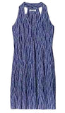 Sandy Sea Breeze Dress