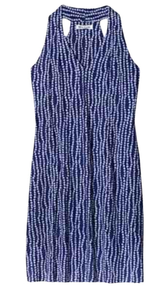 Sandy Sea Breeze Dress