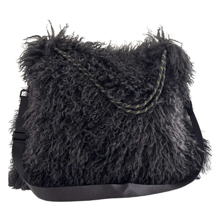 Midi Sac