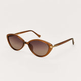 Palermo Sunglasses