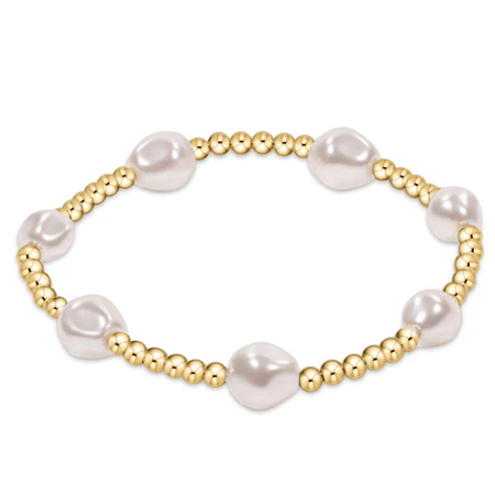 Contempo Sphere Bracelet