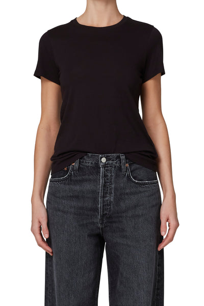 Annise Slim Tee