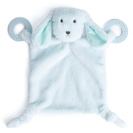 Sandy Seashells Beachy Pajamas 3-6M