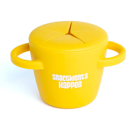 Sandy Seashells Beachy Pajamas 3-6M