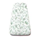 Sleep Bag-Botanical