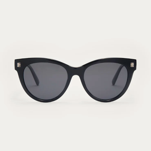 Bright Eyed-Sunglasses