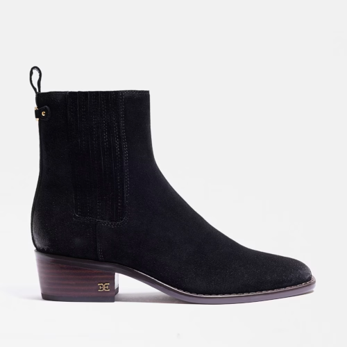 Bronson Chelsea Boot