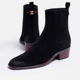 Bronson Chelsea Boot