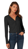 Brooks Top