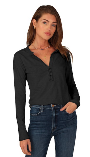 Brooks Top
