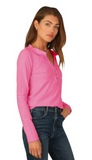 Brooks Top