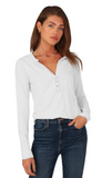 Brooks Top