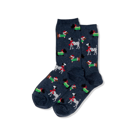Slipper Fun Slides
