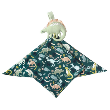 Blanket-Happy Honey Bees