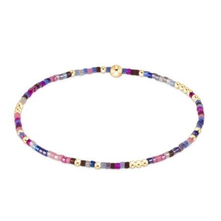 Stone Of Courage - Amazonite