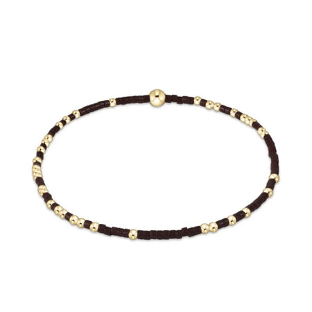 Stone Of Courage - Amazonite