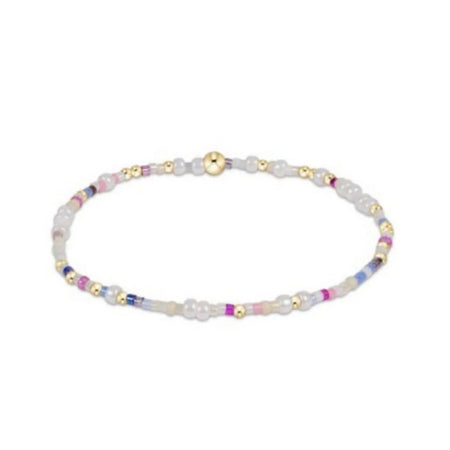 Stone Of Courage - Amazonite